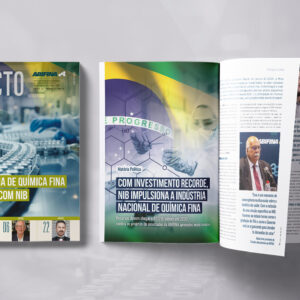 FACTO 78 no ar!