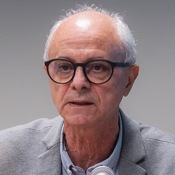 Jorge Costa