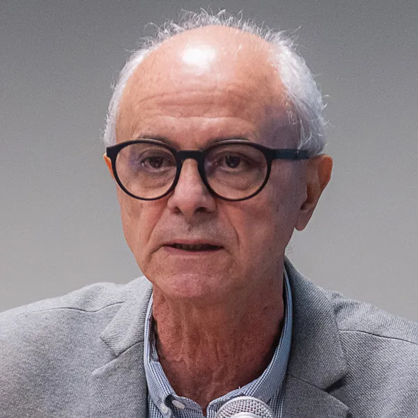Jorge Costa