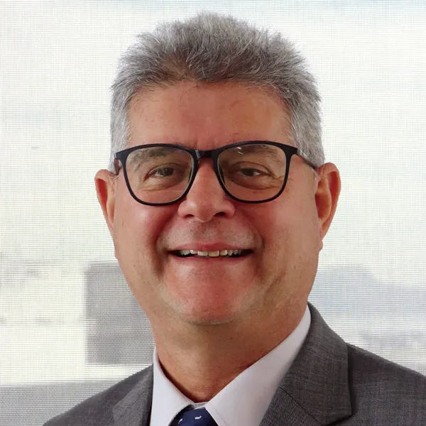 Júlio César Moreira