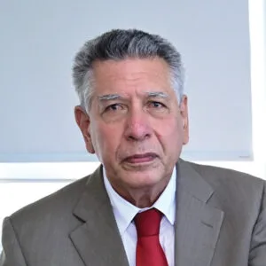 A Finep é instrumento de Estado para reindustrializar o Brasil