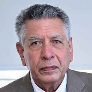 Luiz Antonio Elias
