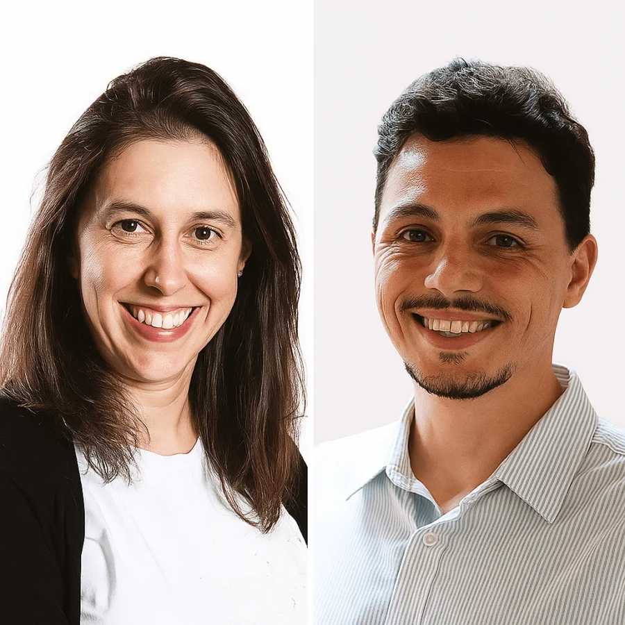 Biodiversidade microbiana no combate ao câncer em pets: o caso da Sante Science