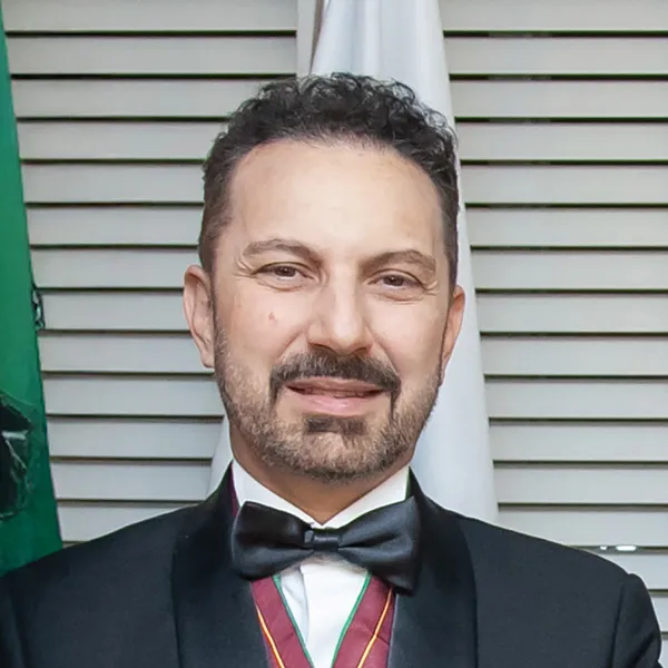 A era das terapias gênicas: abordagens sob o ponto de vista da tecnologia farmacêutica