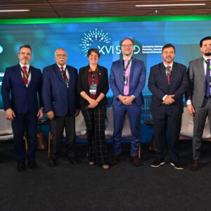 XVI SIPID: Novas iniciativas para fortalecer a indústria da saúde