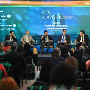 SIPID debate impactos das ações para extensão dos prazos de patentes