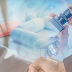 Após longa espera, mercado se volta para novos ciclos de Parcerias para o Desenvolvimento Produtivo