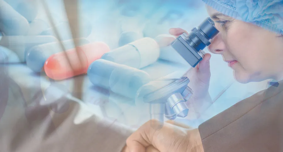 Após longa espera, mercado se volta para novos ciclos de Parcerias para o Desenvolvimento Produtivo