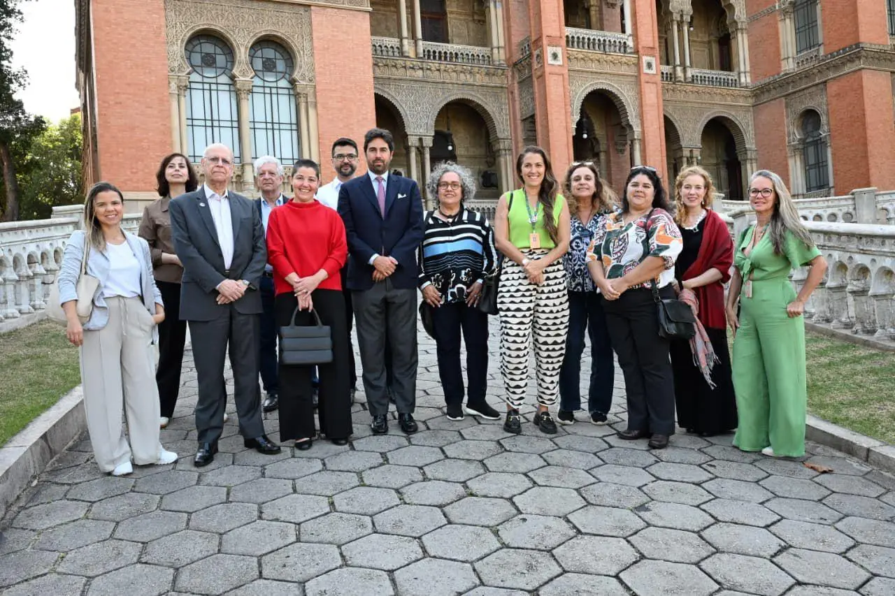 Visita Ficoruz 15 09 25