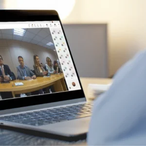 ABIFINA participa de reunião sobre proposta de norma para otimização da fila de análise de medicamentos 