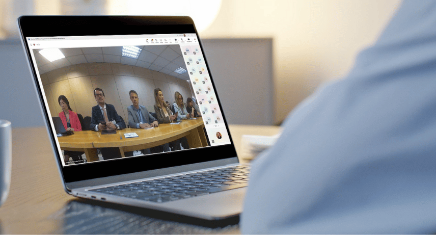 ABIFINA participa de reunião sobre proposta de norma para otimização da fila de análise de medicamentos 