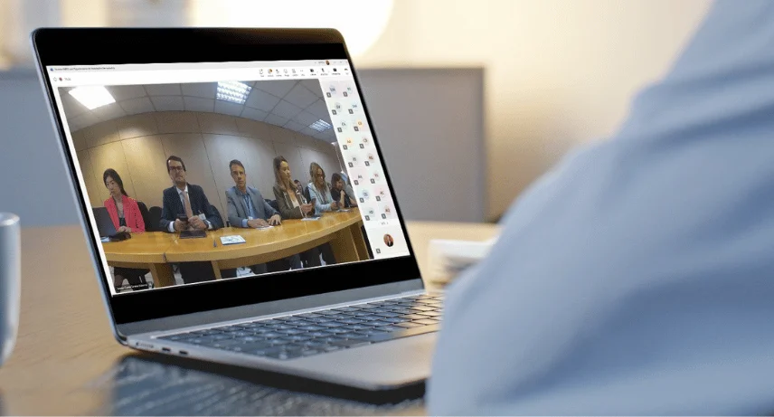 ABIFINA participa de reunião sobre proposta de norma para otimização da fila de análise de medicamentos 