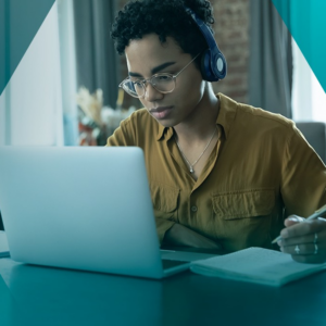 Programa Educacional da ACFB promove webinars em outubro