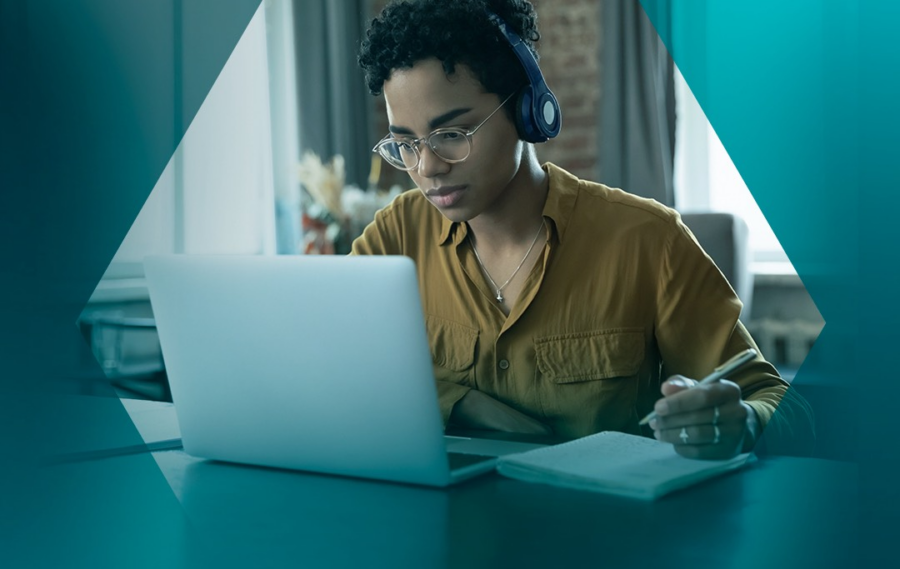 Programa Educacional da ACFB promove webinars em outubro