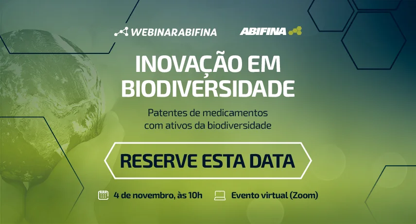 Banner Webinar