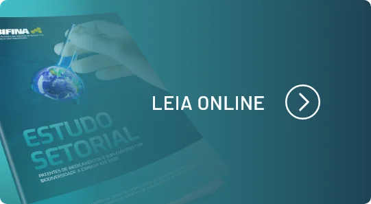 estudo setorial bio