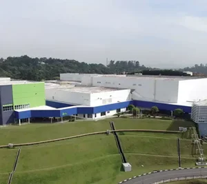 Libbs lança atuação como CDMO com parceria estratégica para primeira vacina brasileira contra Covid-19