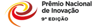 premio inovacao1.png 197x57 q85 crop subsampling 2