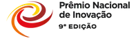 premio inovacao1.png 197x57 q85 crop subsampling 2
