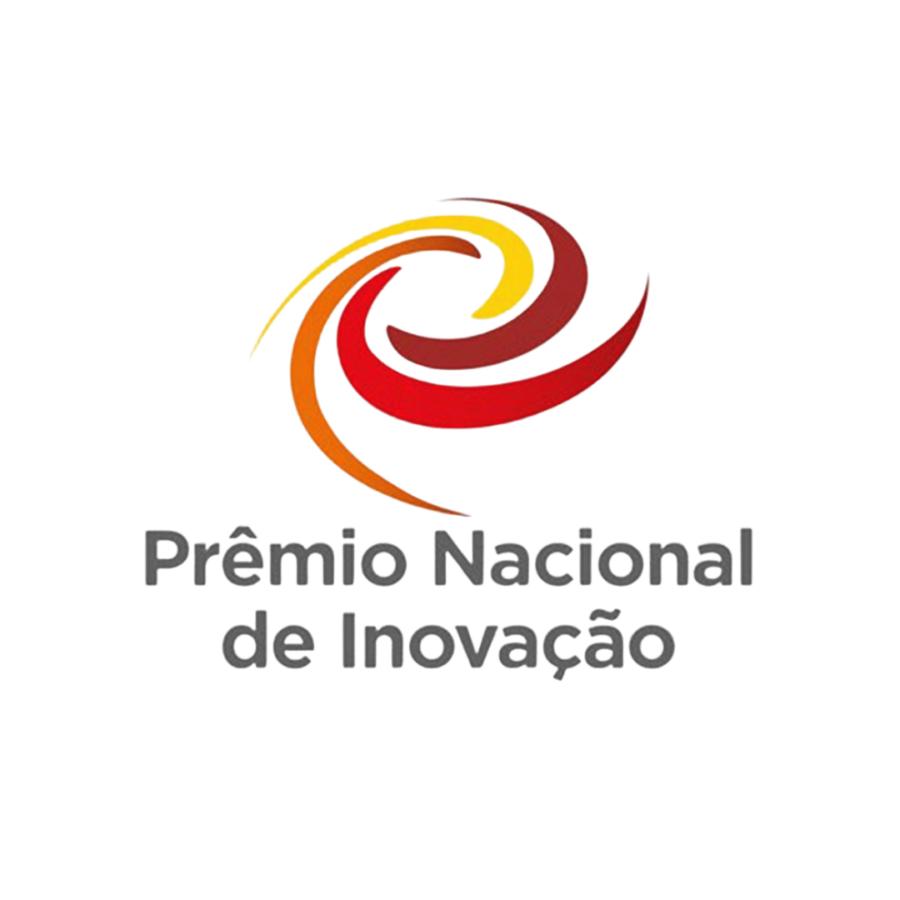 Prêmio Nacional de Inovação reconhece empresas que transformam o futuro