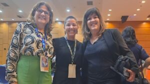 Workshop de Medicamentos Biológicos e Terapias Avançadas