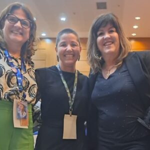 Workshop de Medicamentos Biológicos e Terapias Avançadas 