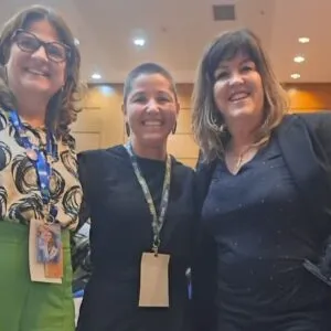 Workshop de Medicamentos Biológicos e Terapias Avançadas 