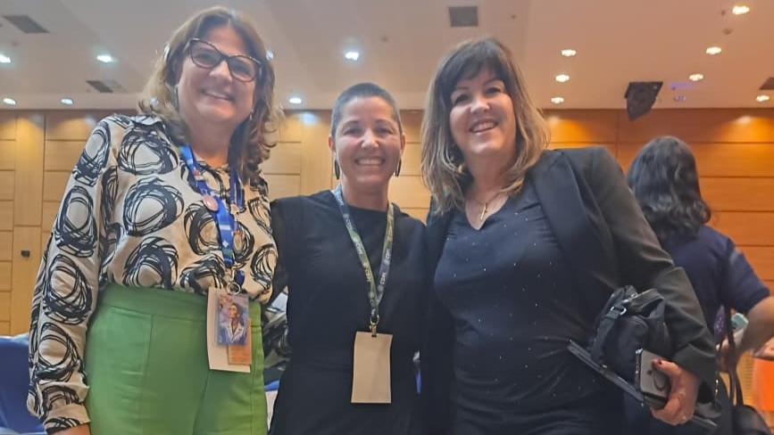 Workshop de Medicamentos Biológicos e Terapias Avançadas 