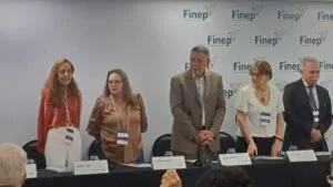 Workshop Finep 03 10 25 (2)