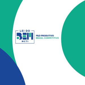 ABIFINA acompanha celebração dos 20 anos da Lei do Bem em Brasília 