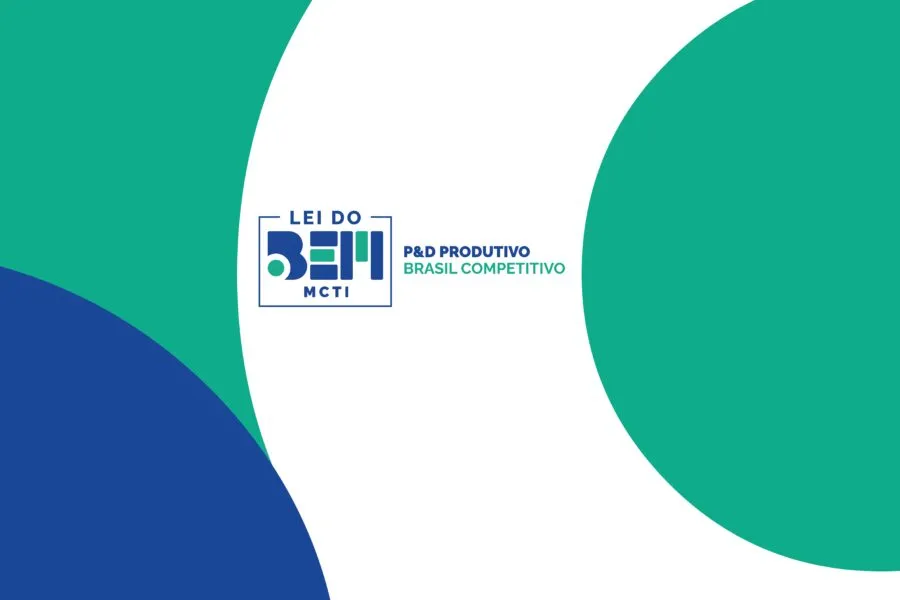 ABIFINA acompanha celebração dos 20 anos da Lei do Bem em Brasília 