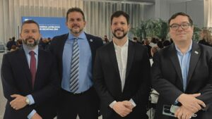 Abertura da Agenda Legislativa da Indústria 2026 na CNI 17 11 25 (2)