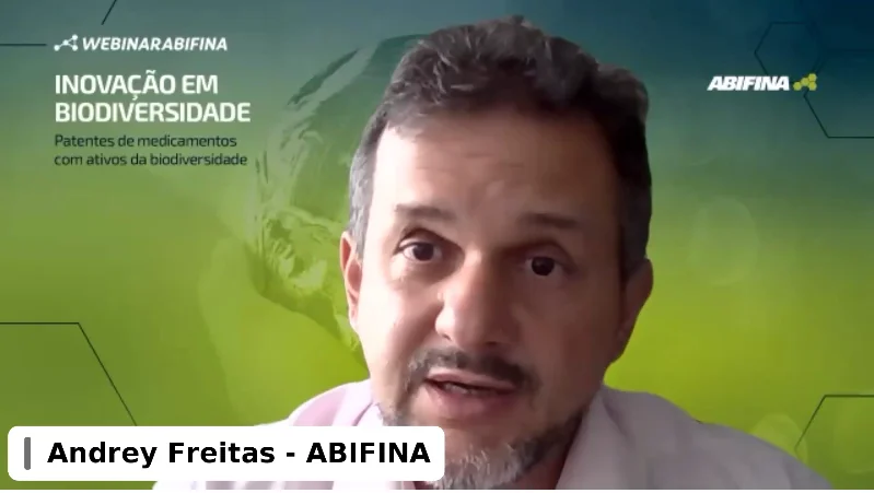 AndreyCapturar
