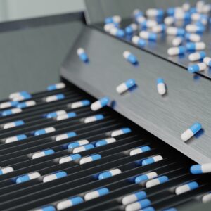 ABIFINA destaca importância do PL 2.583/2020 para consolidar uma política de Estado para o CEIS