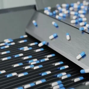 ABIFINA destaca importância do PL 2.583/2020 para consolidar uma política de Estado para o CEIS