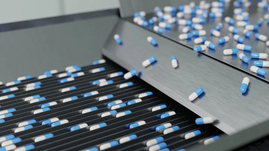 ABIFINA destaca importância do PL 2.583/2020 para consolidar uma política de Estado para o CEIS