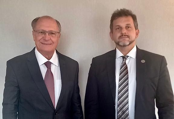 Audiência Geraldo Alckmin(3)