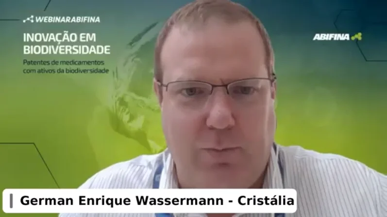 GermanCapturar