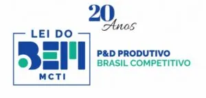 Lei do bem