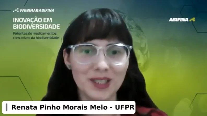 Renata2Capturar
