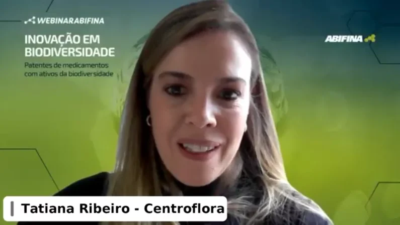 Tatiana2Capturar