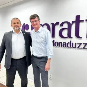 ABIFINA visita a Prati-Donaduzzi e fortalece diálogo com associados 