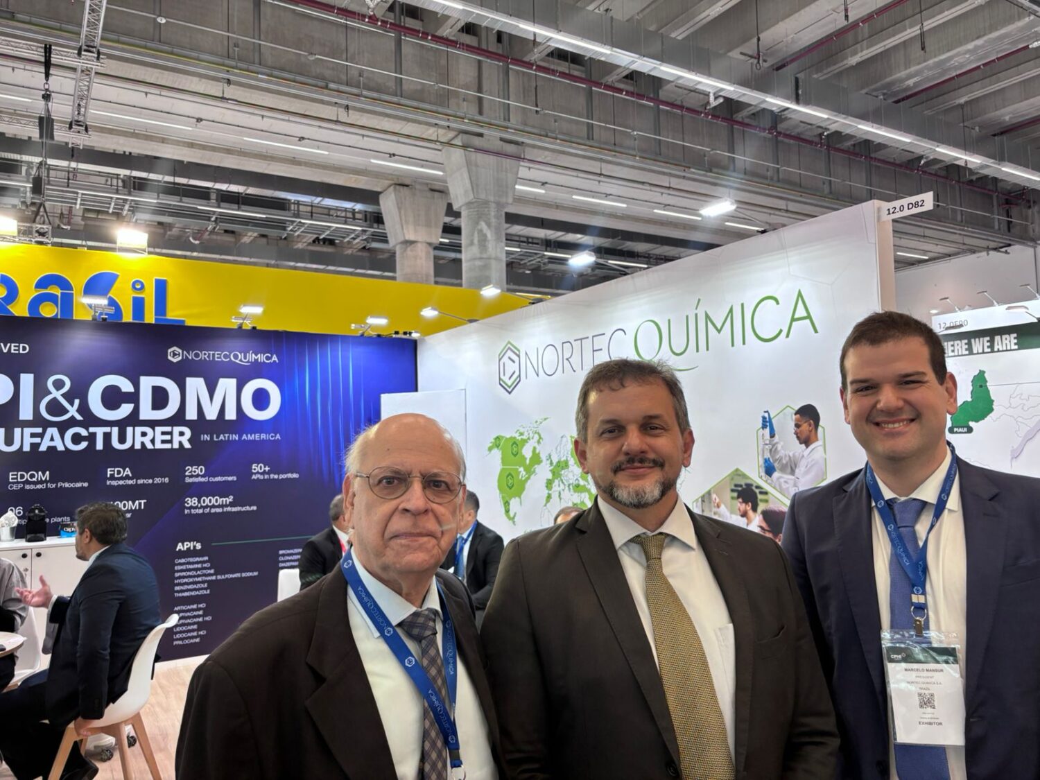 WhatsApp Image 2025 10 28 at 07.13.15