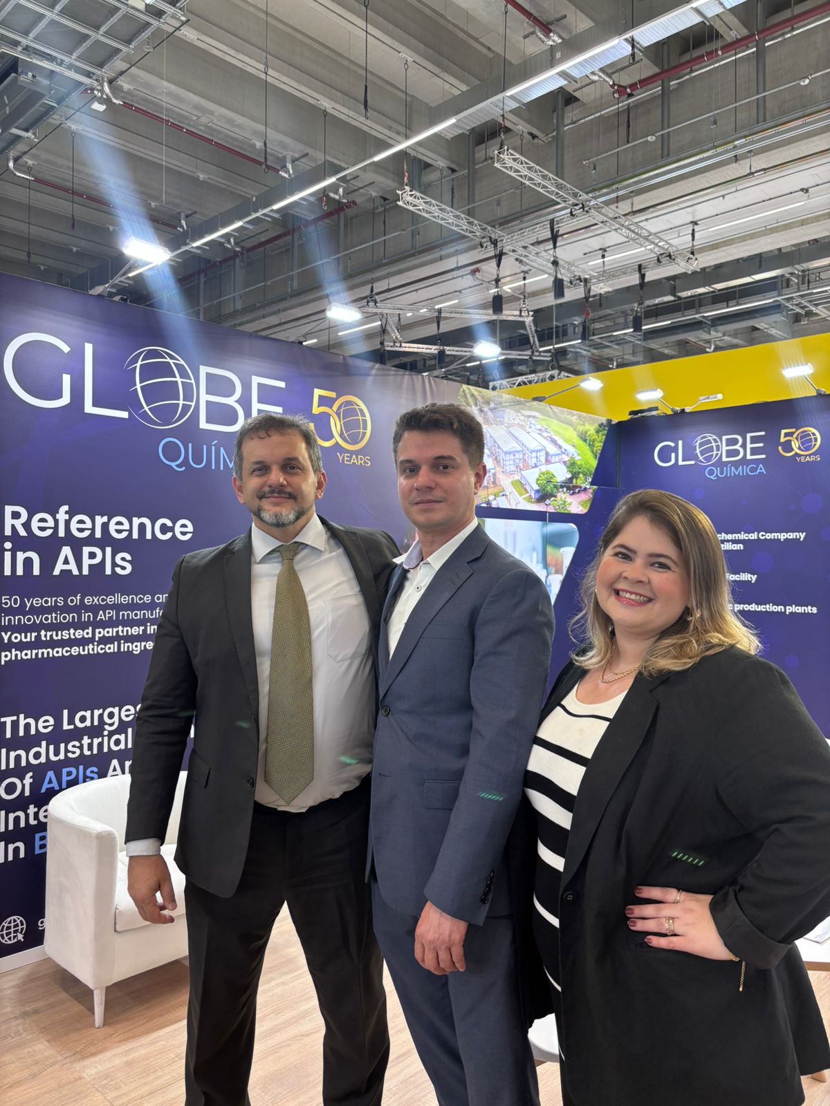 WhatsApp Image 2025 10 28 at 07.13.16