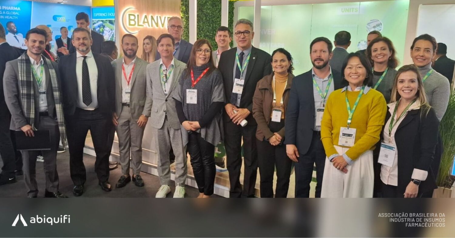 WhatsApp Image 2025 10 30 at 08.19.22 (2)