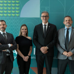 ABIFINA na última DICOL de 2025