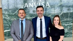 ABIFINA na última DICOL de 2025 (2)rec