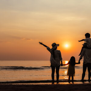 Fim de ano saudável: especialistas dão dicas para curtir o verão sem imprevistos