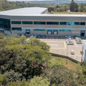 Bionovis é a nova associada da ABIFINA 