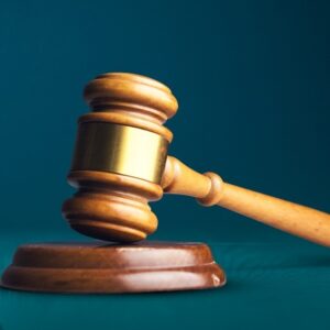 STJ confirma entendimento da ABIFINA ao negar prorrogação da vigência de patente relacionada à semaglutida 